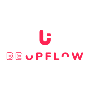 Be Up Flow